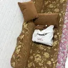 باطرمة و مساند