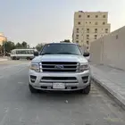 فورد اكسبيدشن 2015