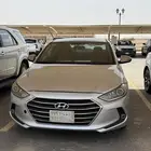 النترا 2018