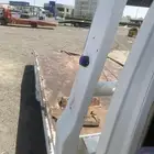 سطحه متواجده في بيشة
