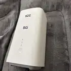 انباع