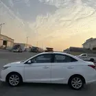 شنجان 2022 فل كامل سفن