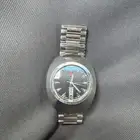 ساعات