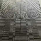 ديكورات