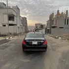 مرسيدس للبيع