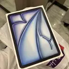 اي باد اير M3 جديد