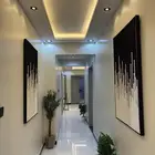 شقق للايجار في حي طويق الرياض استديوهات غرفة ومطبخ