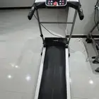 جهاز سير رياضي للبيع