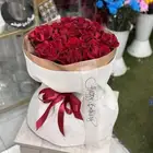 مندوب هدايا وورد الاحساء