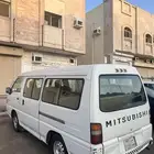 باص ركاب للايجار 13