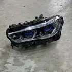 شمعة بي ام x6