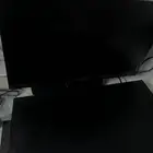 شاشة ايسر للبيع