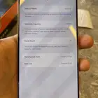 آيفون 16 برو ماكس للبيع