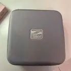 ليزر منزلي silkn