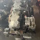 مكينه كتر بلر c7 1