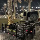 قلص دباب بانشي هك بلد