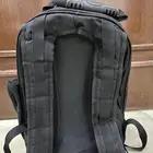 شنطة قطط للبيع