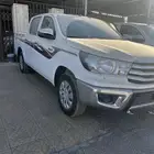 هايلوكس