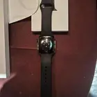 ابل واتش serious10 42mm aluminum