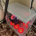 بي سي قيمنق