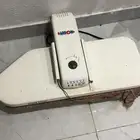 كوليه