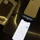 ايفون 11 برو 256 قيقا ابيض