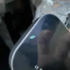 قطعه كاربلاي