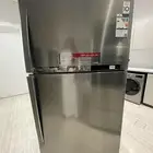 ثلاجة LG جديدة