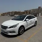 سوناتا 2016