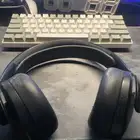 سماعه سوني بلوتوث