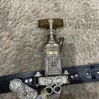 جمبيه حك زراف للبيع