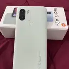 جوال ردمي للبيع
