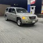 اينفوي 2003