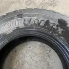 كفرات مقاس 16 3 مثل بعض 23 تاريخهن نظاف