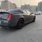 للبيع كليزلر 2022فل كامل بنورما S