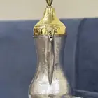 دلة سيد صالح