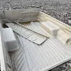للبيع فيبر شاص