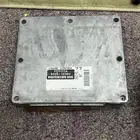 كمبيوتر كورلا من موديل 2005 الي 2007حق وكالتها