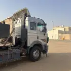 راس تريله للبيع