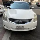 التيما نص فل 2010 للبيع