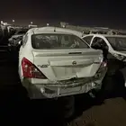 قطع غيار صني 2022