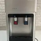 حامل دبة الماء للشرب