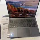 MSI prestige 13.3 AI Evo ultra 7 32GB 1TB Jarir New