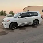 جيب جي اكس آر