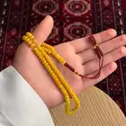 سبحه مستكة غير فواحة