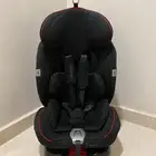 كرسي سيارة للأطفال