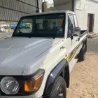 الحرجه