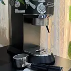 اله قهوه مكينه قهوه ديولونجي