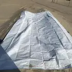 مطارة ماء حجم 6300