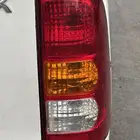 اسطب هايلوكس